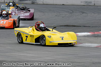 ORSCCA-MAR12G5R_017