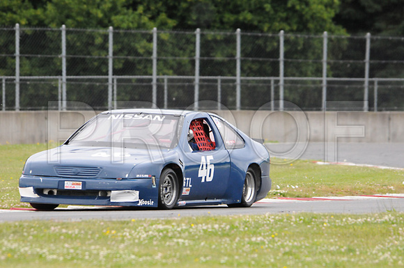 ORSCCA_7_2010_3337