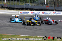 SCCA-7-14-12FC2--010