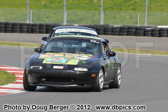 CSCC-Mar12G3b_007