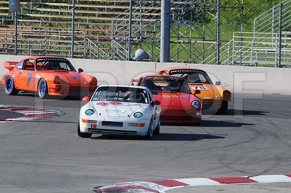 RoseCup10Sun_005