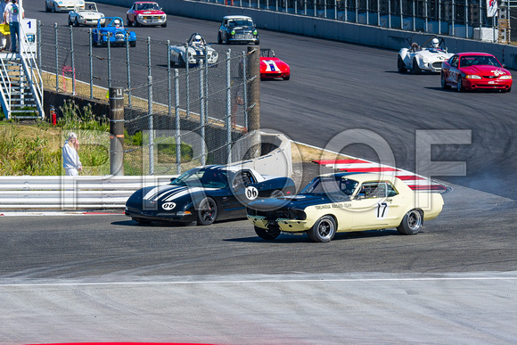 2024_Rose_Cup_Sat-by_Doug_Berger-3075