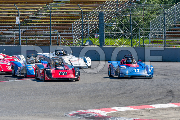 2024_PDX_HST_Doug_Berger-6388