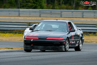2017-IRDC-Sept-Sat-G5Q-005