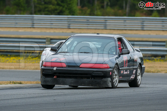 2017-IRDC-Sept-Sat-G5Q-005
