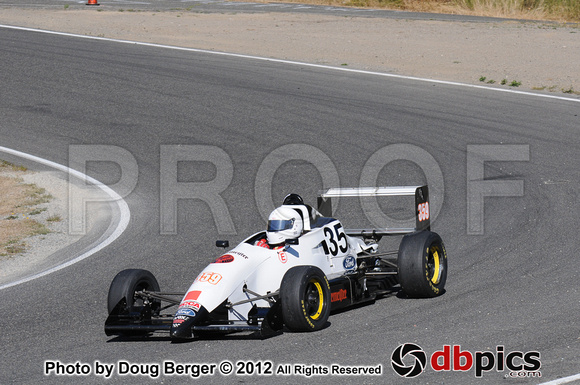 2012Sep-IRDC-G6R-020