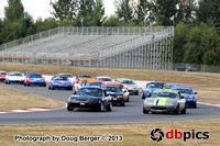 2013-ORSCCA-Aug-G1R-7