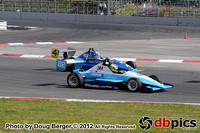 SCCA-7-14-12FC2--015