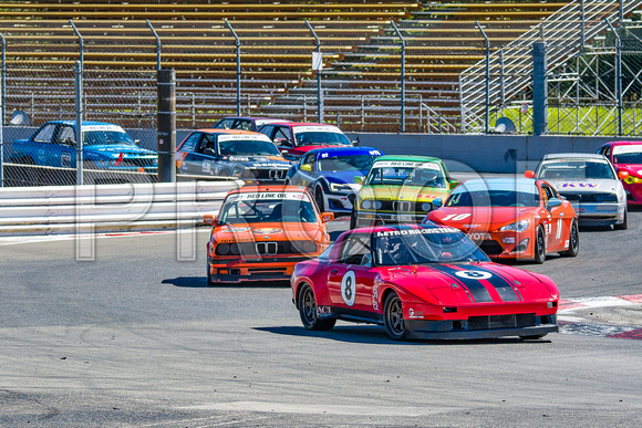 2024_Aug_CSCC_Sun-4501