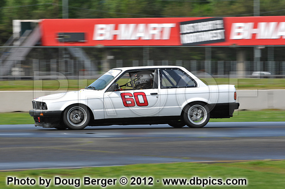 CSCC-DT512_265