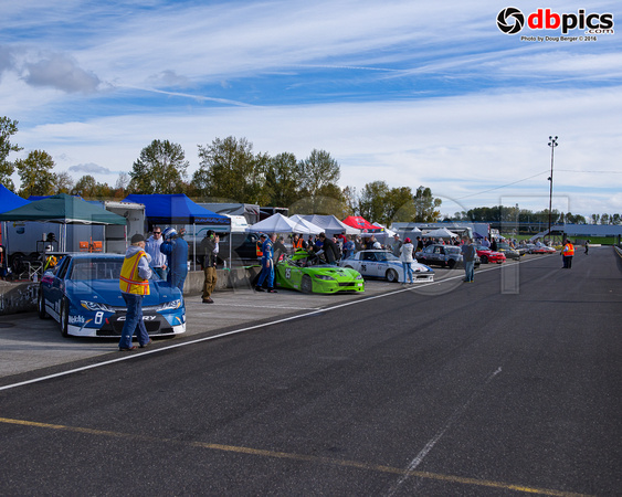 2016-CSCCENDURO-R-2