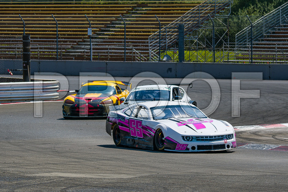 2024_Aug_CSCC_Sat-4324