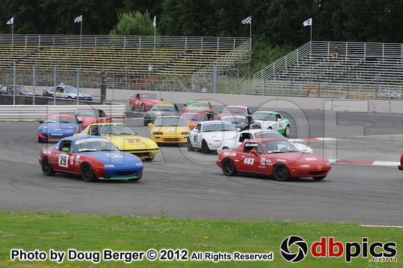 CSCCJun2012-G2R-011