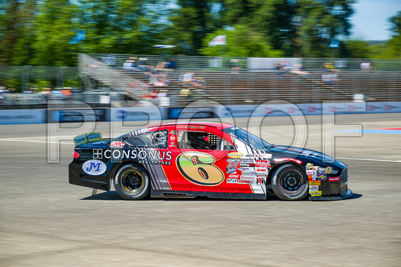 2024_POA147_Doug_Berger_FRI-2782