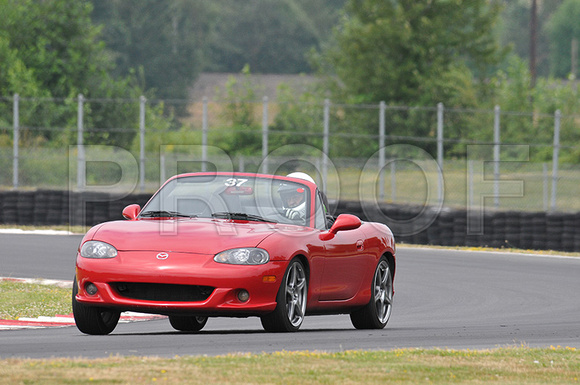 vette_10_497