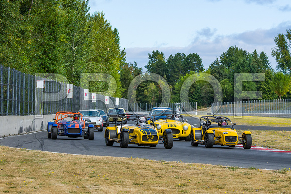 2024_Aug_CSCC_Sun-1564