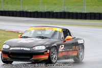 ORSCCA-MAR12G1Q_004