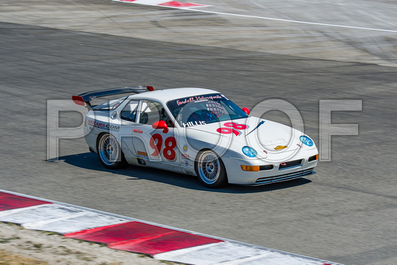 2024_Rose_Cup_Sat-by_Doug_Berger-1778