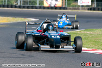 2014-ORSCCA-MajorFRAM-FCC-6