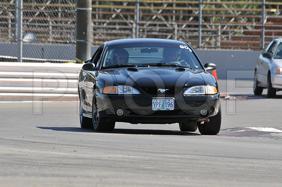 cscc-8-13-10_1530