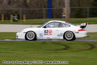 ORSCCA-MAR12SAM_0675