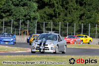 SCCA-7-14-12G6R--001