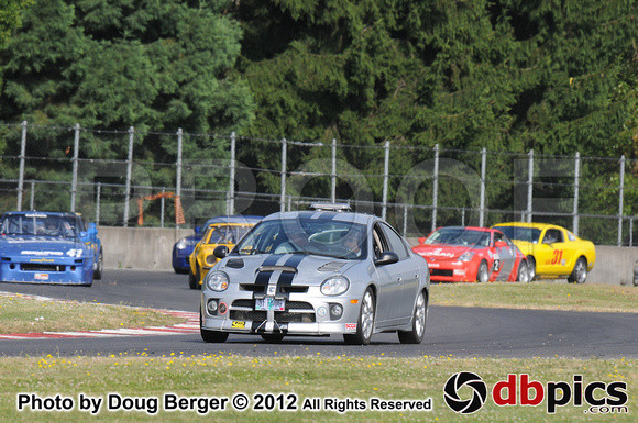 SCCA-7-14-12G6R--001