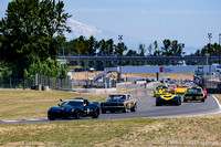 2021_Rose_Cup_Races-3840