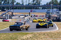 2021_Rose_Cup_Races-3861