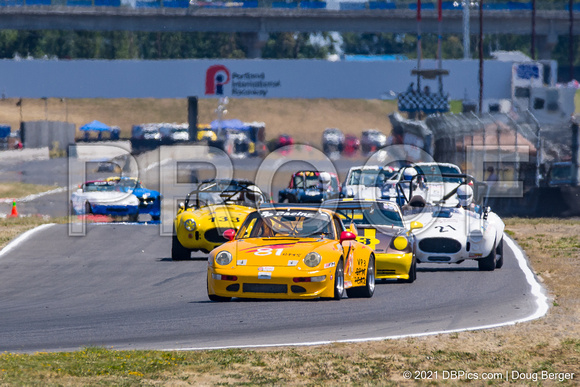 2021_Rose_Cup_Races-3883