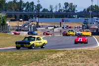 2021_Rose_Cup_Races-3872