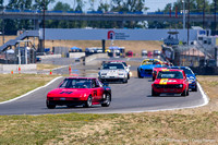 2021_Rose_Cup_Races-3911