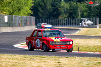 2021_Rose_Cup_Races-596