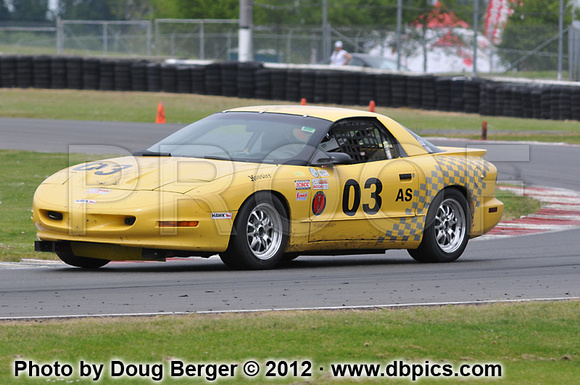 SCCA-MAY12G3R_021