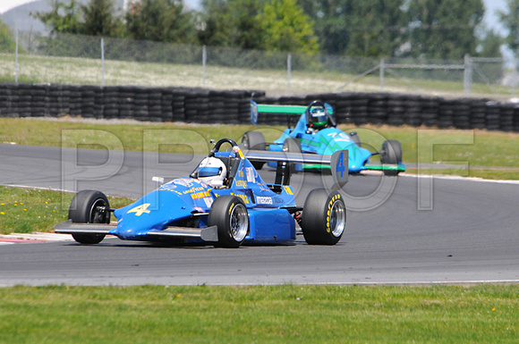 ORSCCA_5_10R_1869