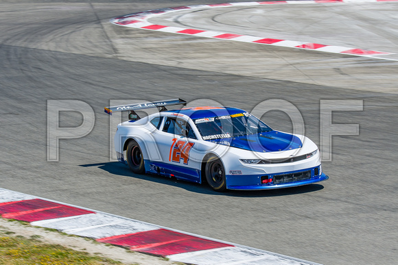 2024_Rose_Cup_Sat-by_Doug_Berger-1770