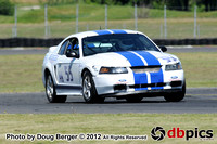 2012-RC-G3P-016