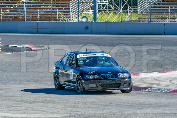 2024_Aug_CSCC_Sun-5469