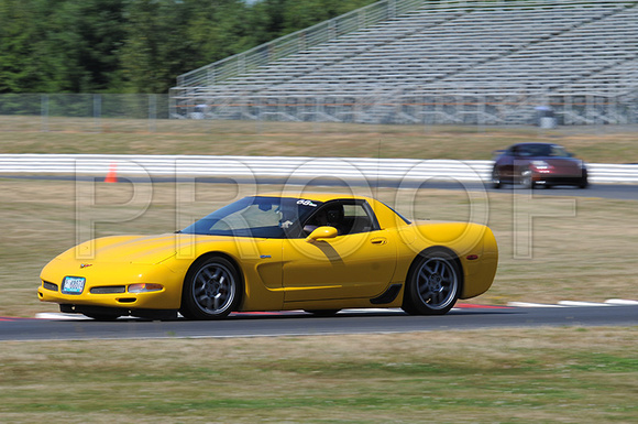 cscc-8-13-10_0949