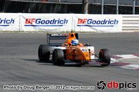 SCCA-7-14-12FC2--020