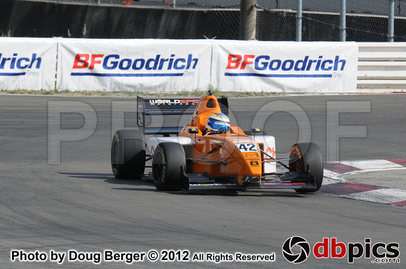 SCCA-7-14-12FC2--020