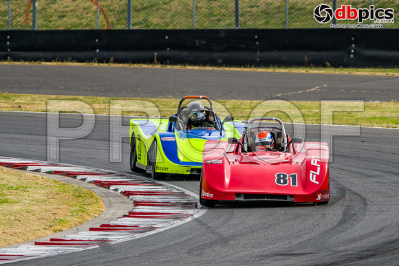2022_RC_Sat_AM_Terry_Maupin-755