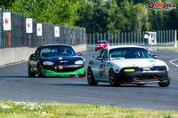 2019-Rose_Cup_Races-7702