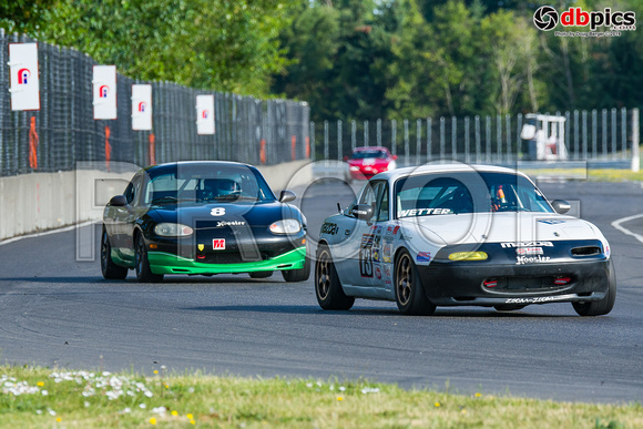 2019-Rose_Cup_Races-7702