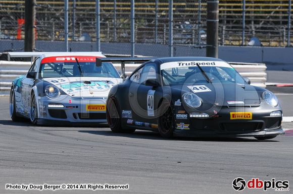 2014-Aug-ORSCCA-SUPDCR-113