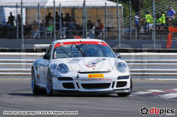 2014-Aug-ORSCCA-SUPDCR-191