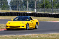vette_10_1282