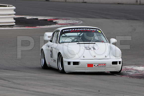 ORSCCA_4_10_M_1175