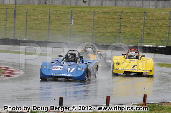 SCCA-MAY12G15R_012