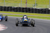 ORSCCA_5_10R_2752